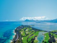PARADIS HOTEL
