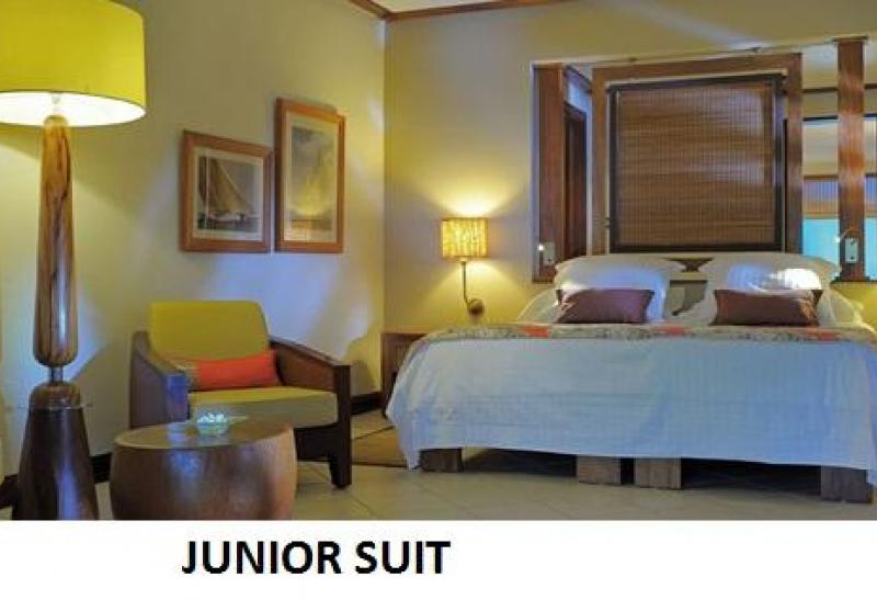 PARADIS HOTEL