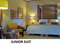 PARADIS HOTEL