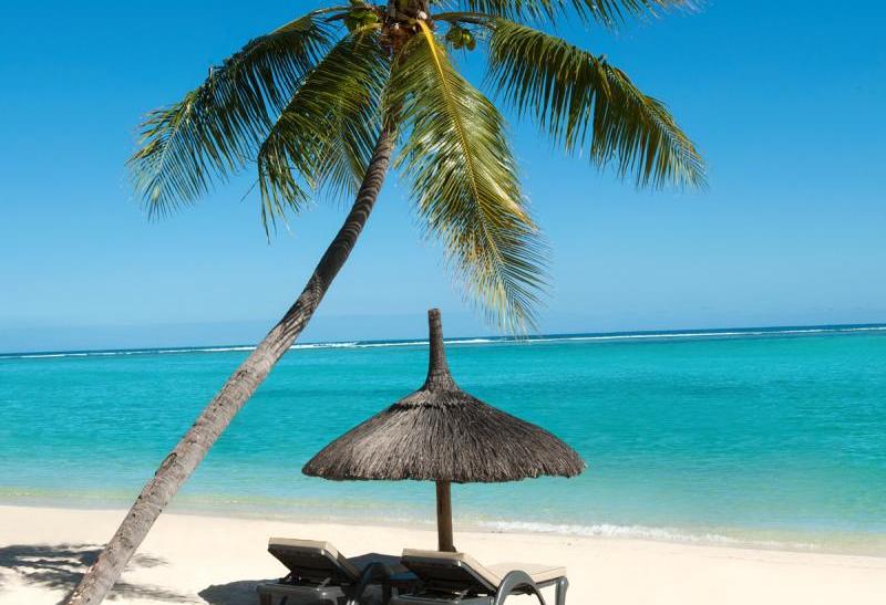 PARADIS HOTEL