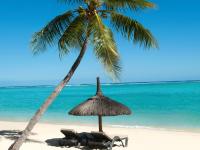 PARADIS HOTEL
