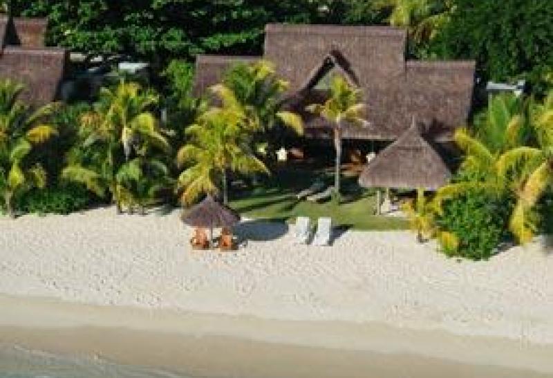 PARADIS HOTEL