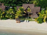 PARADIS HOTEL