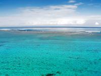 SHANTI MAURICE A NIRA RESORT