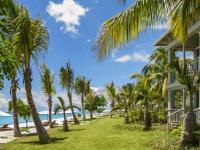 ST REGIS RESORT
