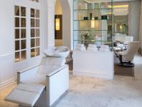 ST REGIS RESORT