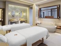 ST REGIS RESORT