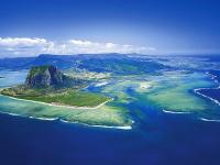 ST REGIS RESORT