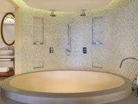 ST REGIS RESORT