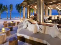 ST REGIS RESORT