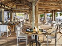 ST REGIS RESORT