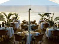 ONE & ONLY LE ST GERAN