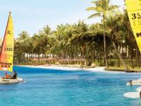 ONE & ONLY LE ST GERAN