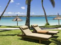 ONE & ONLY LE ST GERAN