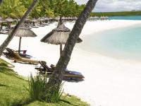 ONE & ONLY LE ST GERAN