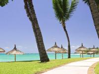 ONE & ONLY LE ST GERAN