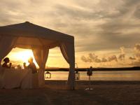 ONE & ONLY LE ST GERAN