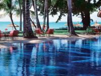 ONE & ONLY LE ST GERAN
