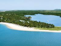 ONE & ONLY LE ST GERAN