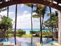 ONE & ONLY LE ST GERAN