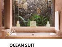 ONE & ONLY LE ST GERAN