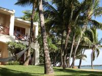 ONE & ONLY LE ST GERAN