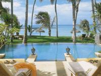 ONE & ONLY LE ST GERAN