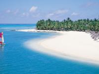 ONE & ONLY LE ST GERAN