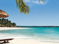 ONE & ONLY LE ST GERAN