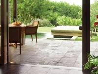 FOUR SEASONS MAURİTİUS