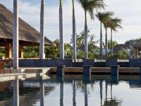 FOUR SEASONS MAURİTİUS