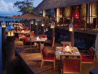 FOUR SEASONS MAURİTİUS