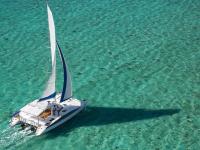 FOUR SEASONS MAURİTİUS