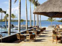 FOUR SEASONS MAURİTİUS