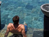 FOUR SEASONS MAURİTİUS