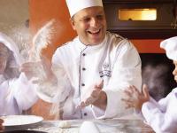 FOUR SEASONS MAURİTİUS