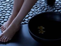 FOUR SEASONS MAURİTİUS
