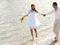FOUR SEASONS MAURİTİUS