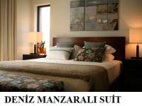 ANAHITA THE RESORT