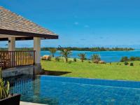 ANAHITA THE RESORT