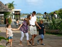 ANAHITA THE RESORT