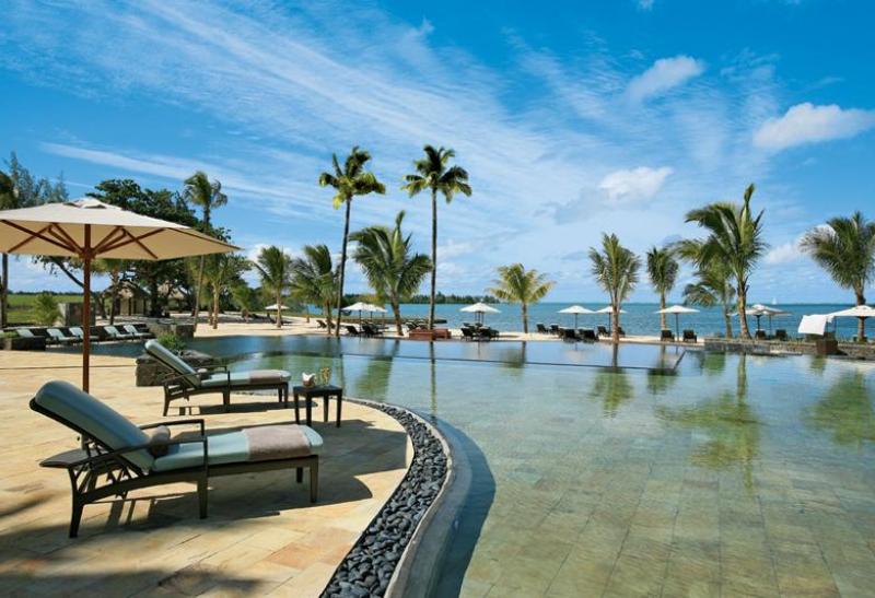 ANAHITA THE RESORT