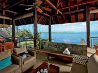 ANAHITA THE RESORT