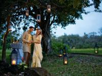 ANAHITA THE RESORT