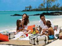 ANAHITA THE RESORT