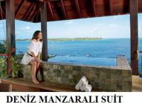 ANAHITA THE RESORT