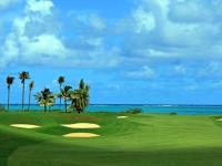 ANAHITA THE RESORT