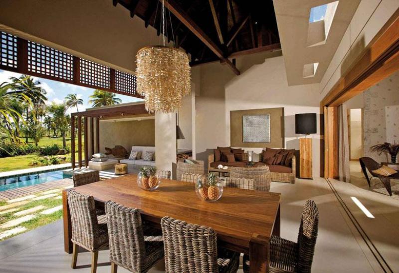 ANAHITA THE RESORT