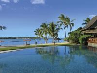 CONSTANCE LE PRINCE MAURICE
