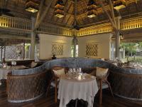 CONSTANCE LE PRINCE MAURICE
